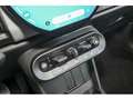 MINI Cooper C 2ans/jaar garantie NEW PRICE:38.239€ Grijs - thumbnail 8