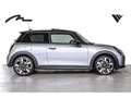 MINI Cooper C 2ans/jaar garantie NEW PRICE:38.239€ Grijs - thumbnail 3