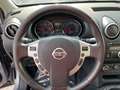 Nissan Qashqai 1.5 dCi DPF Acenta Gris - thumbnail 8