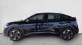 Citroen C4 PURETECH PLUS - thumbnail 3