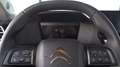 Citroen C4 PURETECH PLUS - thumbnail 14