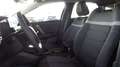Citroen C4 PURETECH PLUS - thumbnail 11
