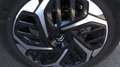 Citroen C4 PURETECH PLUS - thumbnail 8
