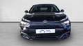 Citroen C4 PURETECH PLUS - thumbnail 5