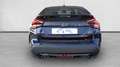 Citroen C4 PURETECH PLUS - thumbnail 6