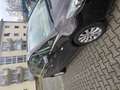 Opel Zafira Tourer Innovation - thumbnail 17