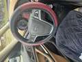Opel Zafira Tourer Innovation - thumbnail 7