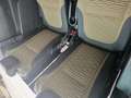 Opel Zafira Tourer Innovation - thumbnail 13