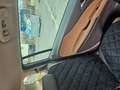Opel Zafira Tourer Innovation - thumbnail 10