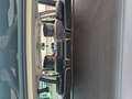 Opel Zafira Tourer Innovation - thumbnail 6