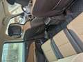 Opel Zafira Tourer Innovation - thumbnail 12