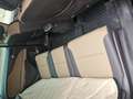 Opel Zafira Tourer Innovation - thumbnail 14