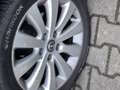 Opel Zafira Tourer Innovation - thumbnail 1
