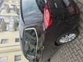 Opel Zafira Tourer Innovation - thumbnail 20