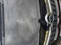 Opel Zafira Tourer Innovation - thumbnail 5