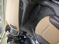 Opel Zafira Tourer Innovation - thumbnail 16