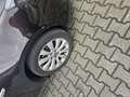 Opel Zafira Tourer Innovation - thumbnail 19