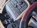 Opel Zafira Tourer Innovation - thumbnail 3