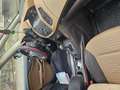 Opel Zafira Tourer Innovation - thumbnail 15