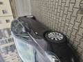 Opel Zafira Tourer Innovation - thumbnail 18