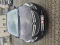 Opel Zafira Tourer Innovation - thumbnail 4