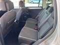 Volkswagen Tiguan Tiguan 2.0 tdi Business 150cv dsg Gris - thumbnail 12