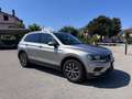 Volkswagen Tiguan Tiguan 2.0 tdi Business 150cv dsg Gris - thumbnail 4