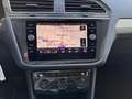 Volkswagen Tiguan Tiguan 2.0 tdi Business 150cv dsg Gris - thumbnail 6