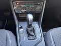 Volkswagen Tiguan Tiguan 2.0 tdi Business 150cv dsg Gris - thumbnail 3