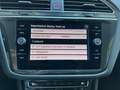 Volkswagen Tiguan Tiguan 2.0 tdi Business 150cv dsg Gris - thumbnail 17