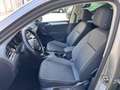 Volkswagen Tiguan Tiguan 2.0 tdi Business 150cv dsg Gris - thumbnail 9