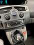Renault Scenic 1.6-16V Tech Line Airco/Navi/Cruise Control Blau - thumbnail 15
