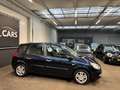 Renault Scenic 1.6-16V Tech Line Airco/Navi/Cruise Control Blau - thumbnail 3