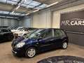 Renault Scenic 1.6-16V Tech Line Airco/Navi/Cruise Control Blau - thumbnail 5