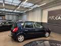 Renault Scenic 1.6-16V Tech Line Airco/Navi/Cruise Control Blau - thumbnail 9