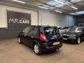 Renault Scenic 1.6-16V Tech Line Airco/Navi/Cruise Control Blau - thumbnail 6