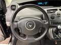 Renault Scenic 1.6-16V Tech Line Airco/Navi/Cruise Control Blau - thumbnail 12