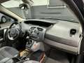 Renault Scenic 1.6-16V Tech Line Airco/Navi/Cruise Control Blau - thumbnail 11