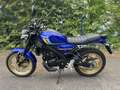 Yamaha XSR 125 - thumbnail 3