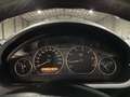 BMW Z3 2.0i Roadster, M-pakket, Topconditie, 18" velgen Rood - thumbnail 24