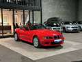 BMW Z3 2.0i Roadster, M-pakket, Topconditie, 18" velgen Rouge - thumbnail 1