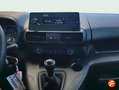 Citroen Berlingo Talla M BlueHDi 100 S&S LIVE Blanc - thumbnail 13