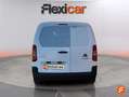 Citroen Berlingo Talla M BlueHDi 100 S&S LIVE Blanc - thumbnail 7