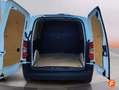 Citroen Berlingo Talla M BlueHDi 100 S&S LIVE Blanc - thumbnail 10