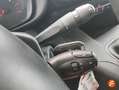 Citroen Berlingo Talla M BlueHDi 100 S&S LIVE Blanc - thumbnail 17