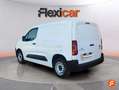 Citroen Berlingo Talla M BlueHDi 100 S&S LIVE Blanc - thumbnail 5