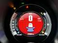Fiat 500 1.0 70cv Ibrido Dolcevita Bianco - thumbnail 15