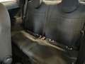 Fiat 500 1.0 70cv Ibrido Dolcevita Bianco - thumbnail 10