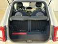 Fiat 500 1.0 70cv Ibrido Dolcevita Bianco - thumbnail 11