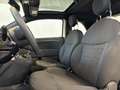 Fiat 500 1.0 70cv Ibrido Dolcevita Bianco - thumbnail 9
